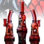 Business 11 image CASA DE CRISTAL Vaporizer Store in Miami FL
