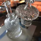 Business 12 image CASA DE CRISTAL Vaporizer Store in Miami FL