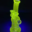 Business 13 image CASA DE CRISTAL Vaporizer Store in Miami FL