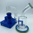 Business 14 image CASA DE CRISTAL Vaporizer Store in Miami FL