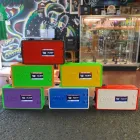 Business 16 image CASA DE CRISTAL Vaporizer Store in Miami FL