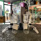Business 17 image CASA DE CRISTAL Vaporizer Store in Miami FL