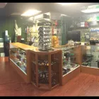 Business 19 image CASA DE CRISTAL Vaporizer Store in Miami FL