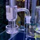 Business 20 image CASA DE CRISTAL Vaporizer Store in Miami FL