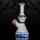Business 21 image CASA DE CRISTAL Vaporizer Store in Miami FL