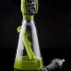 Business 22 image CASA DE CRISTAL Vaporizer Store in Miami FL