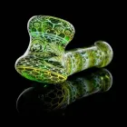 Business 23 image CASA DE CRISTAL Vaporizer Store in Miami FL