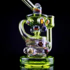 Business 25 image CASA DE CRISTAL Vaporizer Store in Miami FL