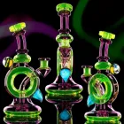 Business 26 image CASA DE CRISTAL Vaporizer Store in Miami FL
