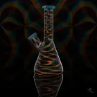 Business 27 image CASA DE CRISTAL Vaporizer Store in Miami FL