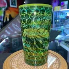 Business 30 image CASA DE CRISTAL Vaporizer Store in Miami FL