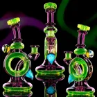 Business 32 image CASA DE CRISTAL Vaporizer Store in Miami FL