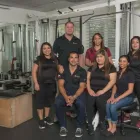 Business 1 image CASAZZA CHIROPRACTIC Business I in Sacramento CA