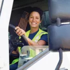 Business 6 image CASELLA WASTE SYSTEMS Roll off Dumpster Rental in Grand Island NY
