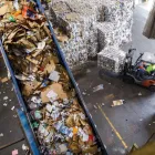 Business 7 image CASELLA WASTE SYSTEMS Roll off Dumpster Rental in Grand Island NY