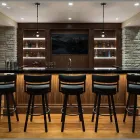 Business 4 image CASEWORK SPECIALTIES LLC Interior Designers & Decorators in Orlando FL