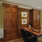 Business 5 image CASEWORK SPECIALTIES LLC Interior Designers & Decorators in Orlando FL