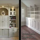 Business 6 image CASEWORK SPECIALTIES LLC Interior Designers & Decorators in Orlando FL