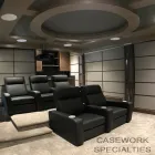 Business 1 image CASEWORK SPECIALTIES LLC Interior Designers & Decorators in Orlando FL