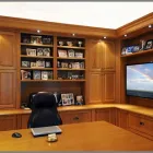Business 2 image CASEWORK SPECIALTIES LLC Interior Designers & Decorators in Orlando FL