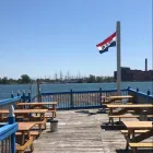 Business 1 image CASEY'S CABANA Clam Broth in Grand Island NY