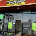 Business 2 image CASH 4 TEST STRIPS SAN DIEGO in San Diego CA