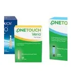 Business 3 image CASH 4 TEST STRIPS SAN DIEGO in San Diego CA