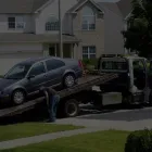 Business 4 image CASH FOR CARS IN ELIZABETH NJ Used Car Lots in Elizabeth NJ