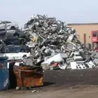 Business 1 image CASH FOR JUNK CARS PHOENIX AZ Auto Repair Service in Phoenix AZ