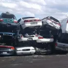 Business 4 image CASH FOR JUNK CARS PHOENIX AZ Auto Repair Service in Phoenix AZ