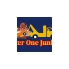 Business 5 image CASH FOR JUNK CARS PHOENIX AZ Auto Repair Service in Phoenix AZ