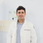 Business 1 image CASTILLO DENTAL GROUP CORP Cosmetic Dentist in Miami FL