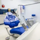 Business 2 image CASTILLO DENTAL GROUP CORP Cosmetic Dentist in Miami FL