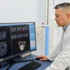 Business 3 image CASTILLO DENTAL GROUP CORP Cosmetic Dentist in Miami FL