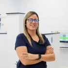 Business 4 image CASTILLO DENTAL GROUP CORP Cosmetic Dentist in Miami FL