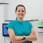 Business 5 image CASTILLO DENTAL GROUP CORP Cosmetic Dentist in Miami FL