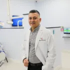 Business 6 image CASTILLO DENTAL GROUP CORP Cosmetic Dentist in Miami FL