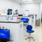Business 7 image CASTILLO DENTAL GROUP CORP Cosmetic Dentist in Miami FL