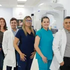 Business 8 image CASTILLO DENTAL GROUP CORP Cosmetic Dentist in Miami FL