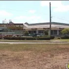 Business 1 image CASUAL MALE XL Sportswear in Orlando FL