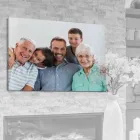 Business 1 image CATALOG, LETTERHEAD & BROCHURE SAN DIEGO Shoping in San Diego CA