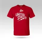 Business 2 image CATALOG, LETTERHEAD & BROCHURE SAN DIEGO Shoping in San Diego CA