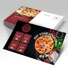 Business 4 image CATALOG, LETTERHEAD & BROCHURE SAN DIEGO Shoping in San Diego CA