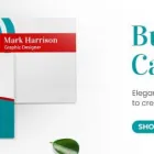 Business 1 image CATALOG, LETTERHEAD & BROCHURE Clothing Stores in San Diego CA