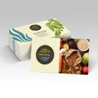 Business 2 image CATALOG, LETTERHEAD & BROCHURE Clothing Stores in San Diego CA