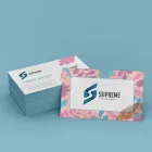 Business 3 image CATALOG, LETTERHEAD & BROCHURE Clothing Stores in San Diego CA