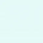 Business 6 image CATALOG, LETTERHEAD & BROCHURE Clothing Stores in San Diego CA