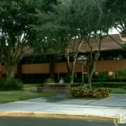 Business 2 image CATHERINE DYER KLEIN Mental Health Services in Tampa FL