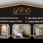 Business 3 image CATHY M. BUKATY, RE, CME, CLO, FS Electrologist in Orlando FL