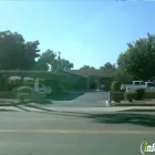 Business 1 image CATTLEMAN'S MORTGAGE Mortgages in Phoenix AZ